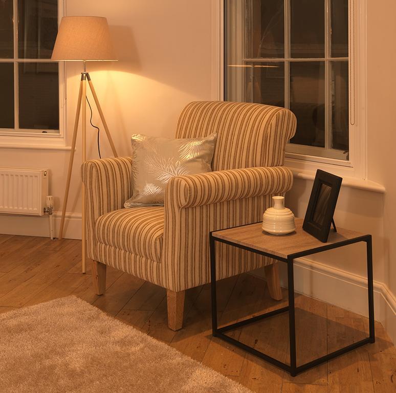 Andover Apartments Dış mekan fotoğraf